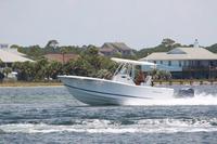 2020-jun-20-pirates-1-1230-1300-IMG_0733