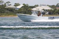 2020-jun-20-pirates-1-1230-1300-IMG_0735