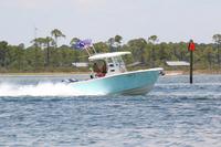 2020-jun-20-pirates-1-1230-1300-IMG_0736