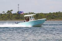 2020-jun-20-pirates-1-1230-1300-IMG_0738