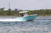 2020-jun-20-pirates-1-1230-1300-IMG_0739