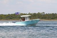 2020-jun-20-pirates-1-1230-1300-IMG_0740