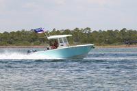 2020-jun-20-pirates-1-1230-1300-IMG_0741