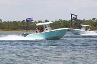 2020-jun-20-pirates-1-1230-1300-IMG_0742