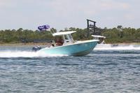 2020-jun-20-pirates-1-1230-1300-IMG_0743