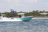 2020-jun-20-pirates-1-1230-1300-IMG_0744