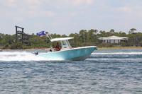 2020-jun-20-pirates-1-1230-1300-IMG_0745