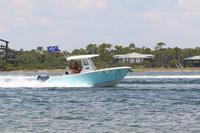 2020-jun-20-pirates-1-1230-1300-IMG_0746