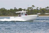 2020-jun-20-pirates-1-1230-1300-IMG_0747