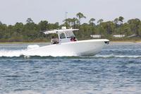 2020-jun-20-pirates-1-1230-1300-IMG_0748