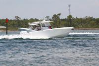 2020-jun-20-pirates-1-1230-1300-IMG_0749