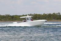 2020-jun-20-pirates-1-1230-1300-IMG_0751