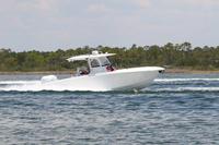 2020-jun-20-pirates-1-1230-1300-IMG_0752