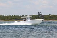 2020-jun-20-pirates-1-1230-1300-IMG_0754