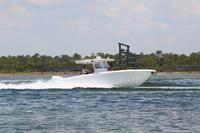 2020-jun-20-pirates-1-1230-1300-IMG_0755