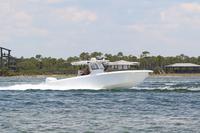 2020-jun-20-pirates-1-1230-1300-IMG_0756