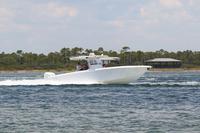 2020-jun-20-pirates-1-1230-1300-IMG_0757