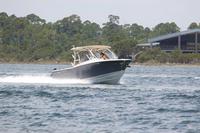 2020-jun-20-pirates-1-1230-1300-IMG_0758