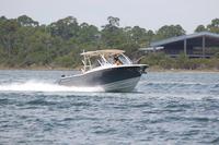 2020-jun-20-pirates-1-1230-1300-IMG_0759