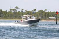 2020-jun-20-pirates-1-1230-1300-IMG_0761