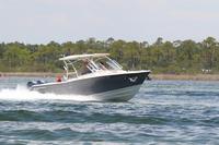 2020-jun-20-pirates-1-1230-1300-IMG_0762