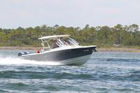 2020-jun-20-pirates-1-1230-1300-IMG_0763