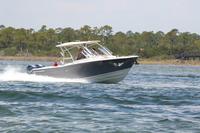 2020-jun-20-pirates-1-1230-1300-IMG_0764