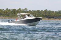 2020-jun-20-pirates-1-1230-1300-IMG_0765