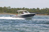 2020-jun-20-pirates-1-1230-1300-IMG_0766