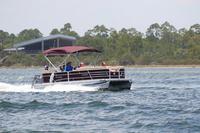 2020-jun-20-pirates-1-1230-1300-IMG_0768