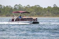 2020-jun-20-pirates-1-1230-1300-IMG_0769