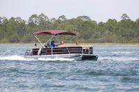 2020-jun-20-pirates-1-1230-1300-IMG_0770