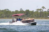 2020-jun-20-pirates-1-1230-1300-IMG_0772