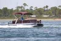 2020-jun-20-pirates-1-1230-1300-IMG_0773