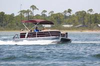 2020-jun-20-pirates-1-1230-1300-IMG_0774