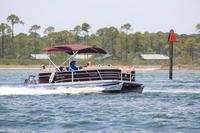 2020-jun-20-pirates-1-1230-1300-IMG_0775