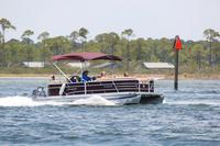 2020-jun-20-pirates-1-1230-1300-IMG_0776