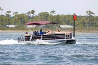 2020-jun-20-pirates-1-1230-1300-IMG_0777