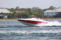 2020-jun-20-pirates-1-1230-1300-IMG_0779