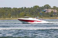 2020-jun-20-pirates-1-1230-1300-IMG_0780