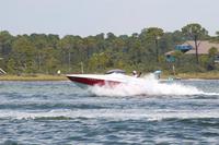 2020-jun-20-pirates-1-1230-1300-IMG_0781