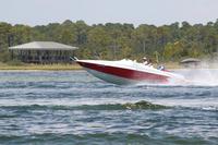 2020-jun-20-pirates-1-1230-1300-IMG_0782