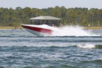 2020-jun-20-pirates-1-1230-1300-IMG_0784