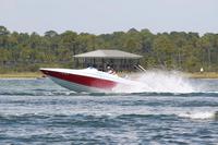 2020-jun-20-pirates-1-1230-1300-IMG_0785