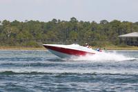 2020-jun-20-pirates-1-1230-1300-IMG_0786