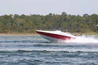 2020-jun-20-pirates-1-1230-1300-IMG_0787