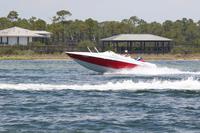 2020-jun-20-pirates-1-1230-1300-IMG_0788