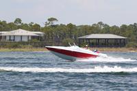 2020-jun-20-pirates-1-1230-1300-IMG_0789