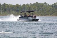 2020-jun-20-pirates-1-1230-1300-IMG_0790