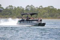 2020-jun-20-pirates-1-1230-1300-IMG_0792